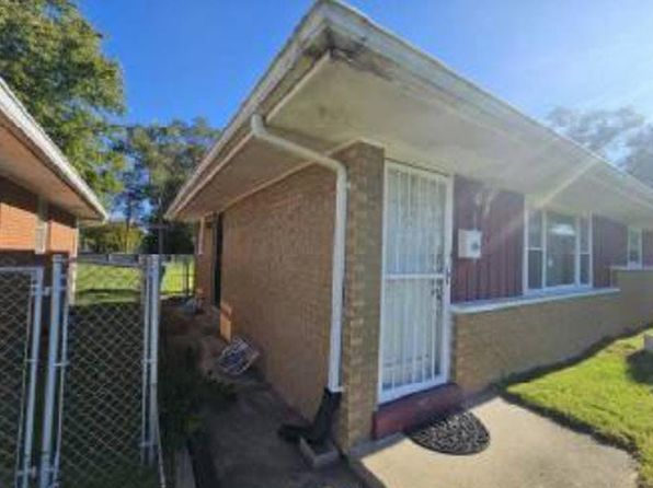 3001 Jefferson Ave, East Saint Louis, IL 62205