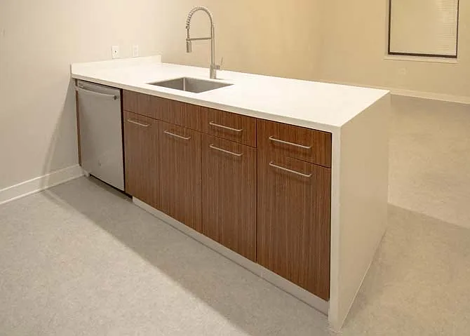 BenMar Apartments — Photo 15