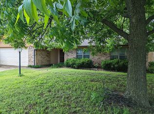 143 Cherokee St, Ryan, OK 73565