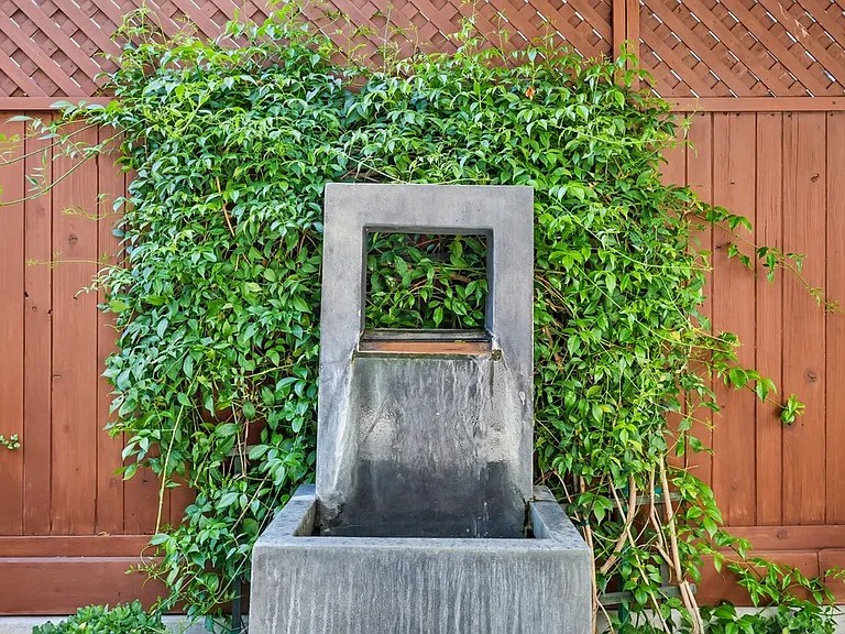 6713 E Ocean Blvd #6713 — Photo 76