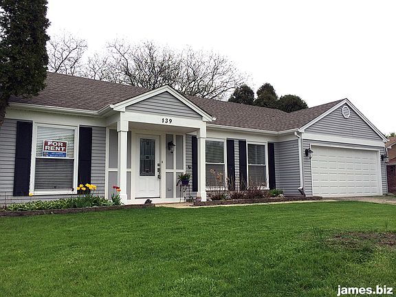3rd image of 139 Joslyn Dr