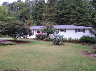 109 Harvard Dr, Dalton, GA 30720