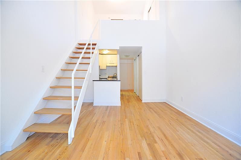 1st image of 228 W 15th St APT 4B