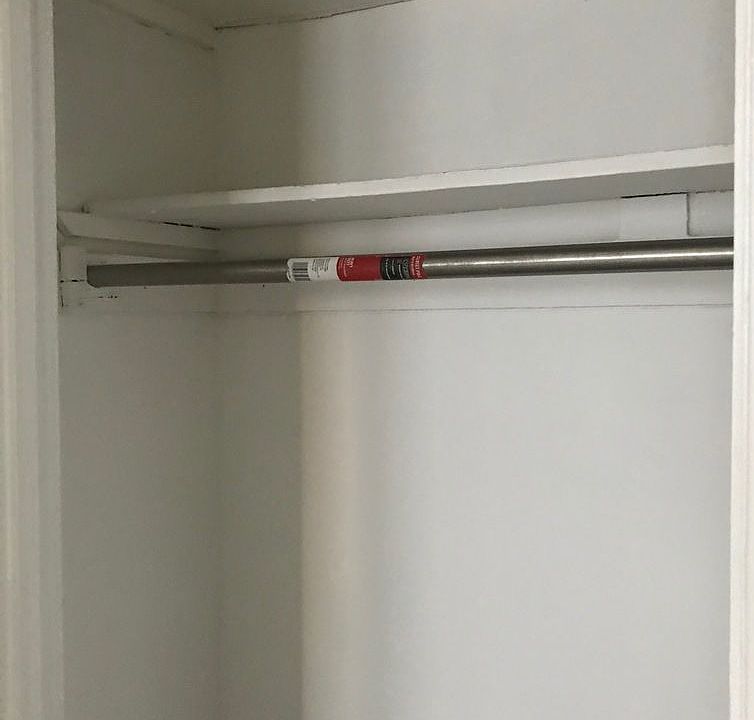 1st image of 2519 43rd St APT 2F