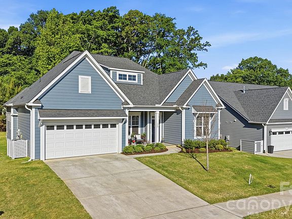 2nd image of 159 Wescot Dr NW