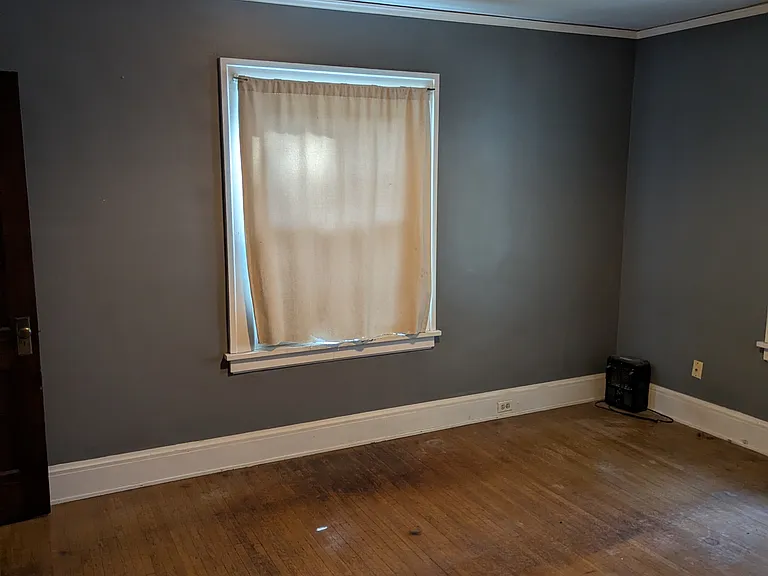 1697 Lee Rd #2 — Photo 18