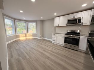 516 E Marshall St APT 1, Norristown, PA 19401