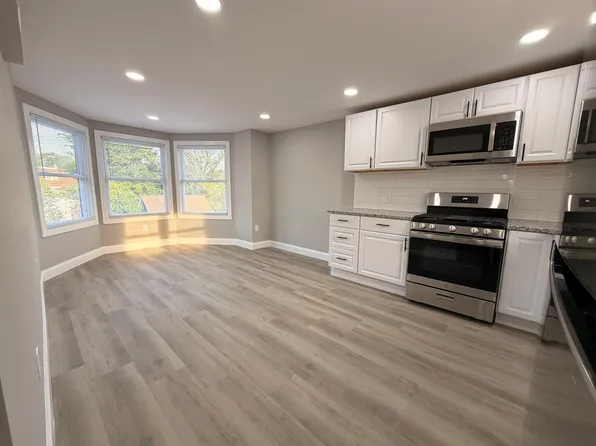 516 E Marshall St APT 1, Norristown, PA 19401