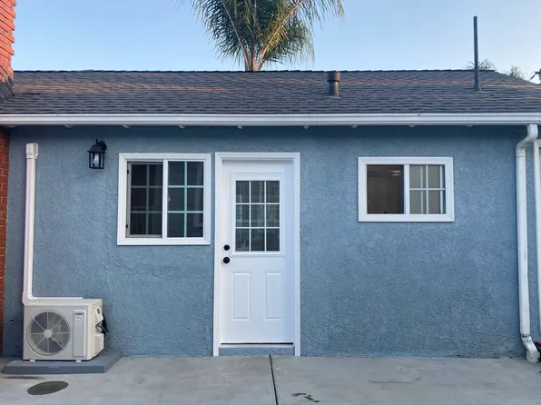 2323 Almira Ave, Fullerton, CA 92831