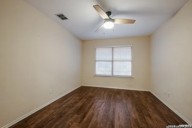 15234 Redbird Mnr — Photo 12