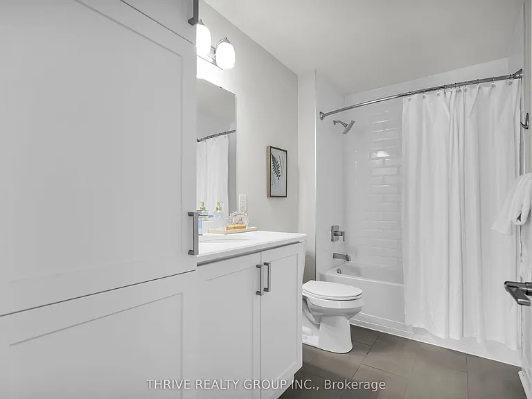 505 Talbot St #2104 — Photo 31