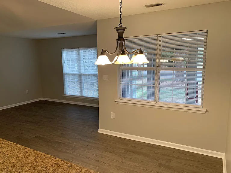 13814 Faversham Ct — Photo 13