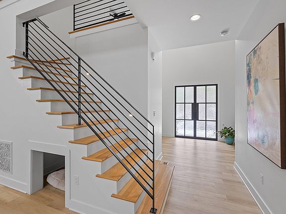 5th image of 120 Motorcycle Rd