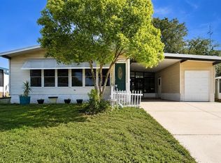 1787 W Schwartz Blvd, Lady Lake, FL 32159