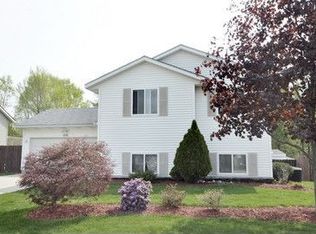 3074 Boone Ave SW, Wyoming, MI 49519