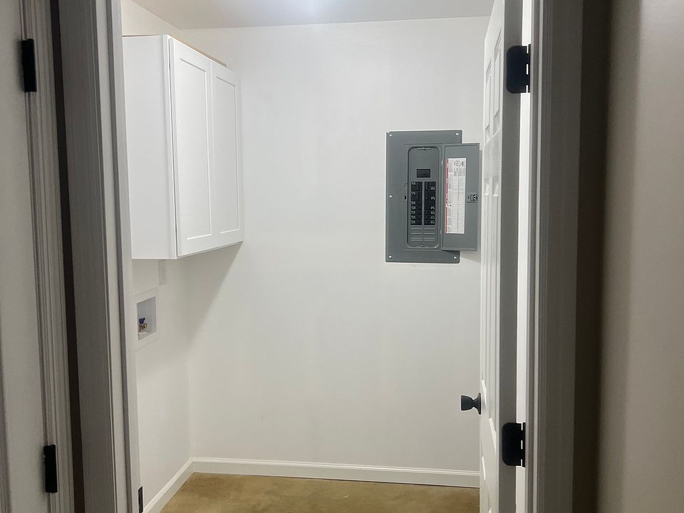 1st image of (Undisclosed Address)