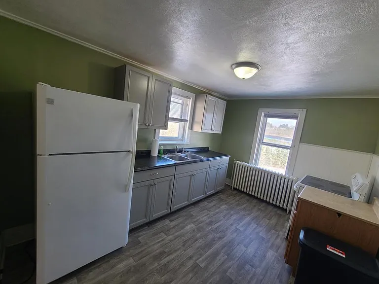 1023 Brusselles St — Photo 18