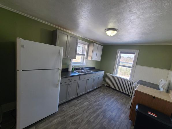 1023 Brusselles St, Saint Marys, PA 15857