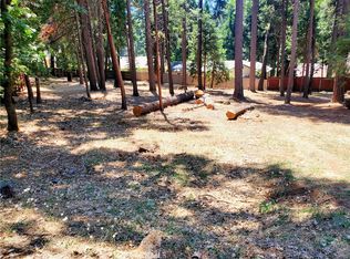 0 Leicester Dr #110, Magalia, CA 95954