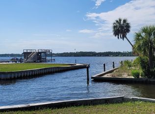 412 Windmill Ridge Rd, Gulf Shores, AL 36542