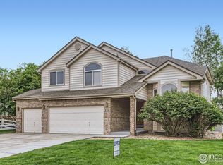 290 Baker Ln, Erie, CO 80516