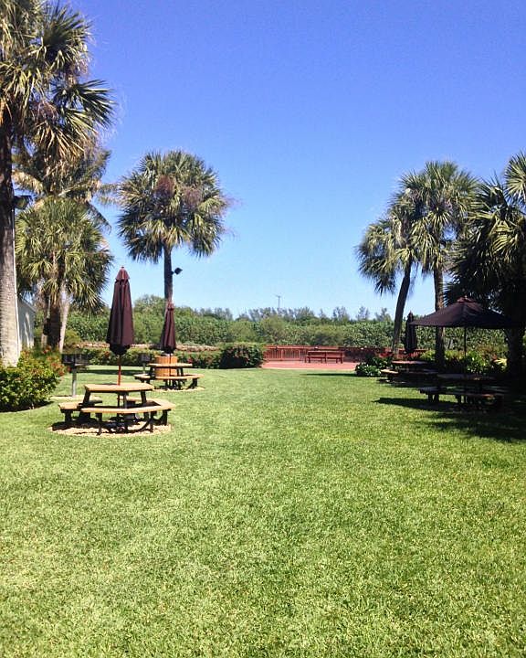 1077 Kokomo Key Ln, Delray Beach, FL 33483 Zillow