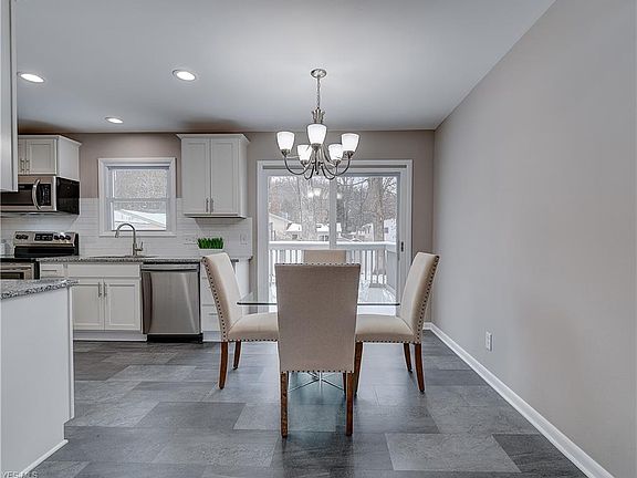 5th image of 1060 Karen Dr