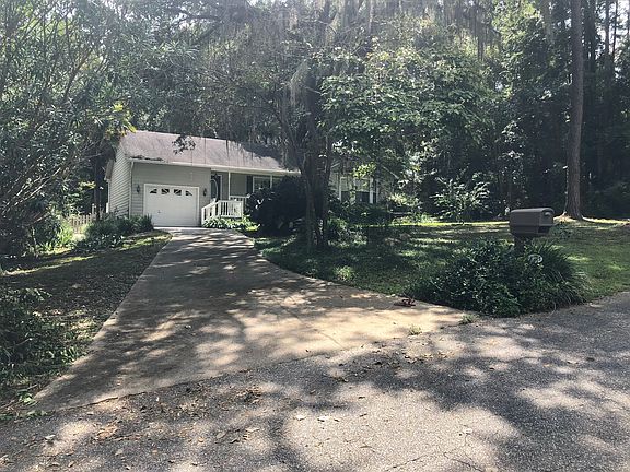 2nd image of 8573 Bannerman Bluff Dr