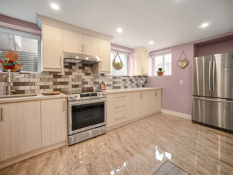 3191 Daisy Way #BASEMENT — Photo 4