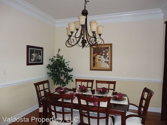 4th image of 5220 Carys Brook Dr