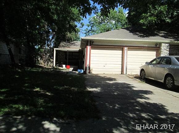 1st image of 1708 Fairview Dr