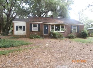 818 11th Ave, Albany, GA 31701