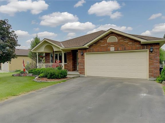 2nd image of 599 Coldstream Dr