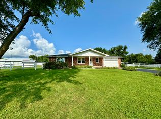 133 N Sunset St, Fair Grove, MO 65648