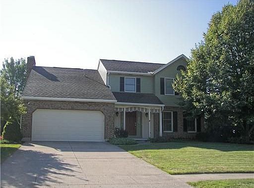 1st image of 2148 Victoria Ct