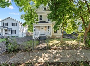 325 Midland Ave, Syracuse, NY 13202