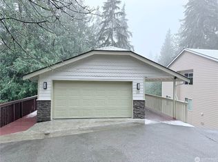 10 Sandalwood Cir, Bellingham, WA