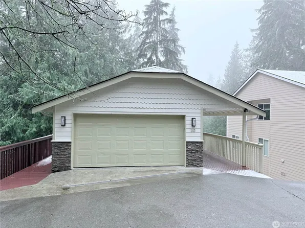 10 Sandalwood Cir, Bellingham, WA 98229