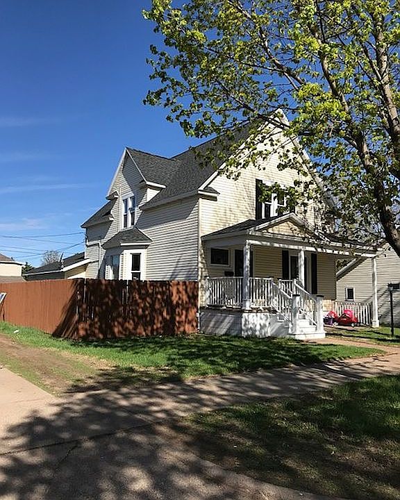 2nd image of 308 N 2nd Ave
