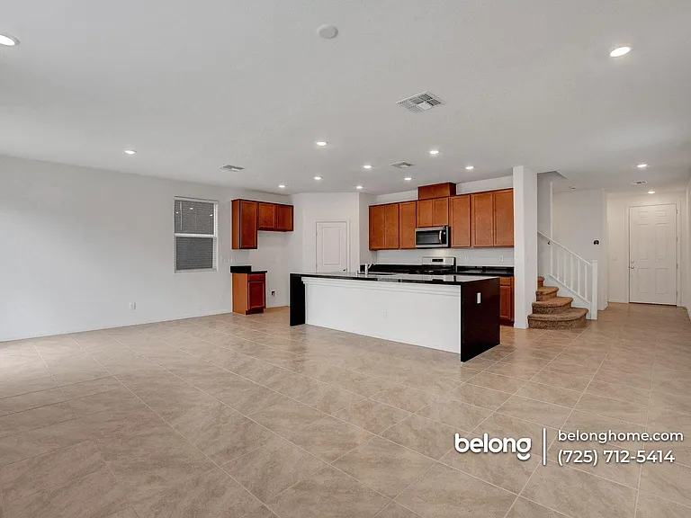 4109 Nopal Serrano Ave — Photo 26