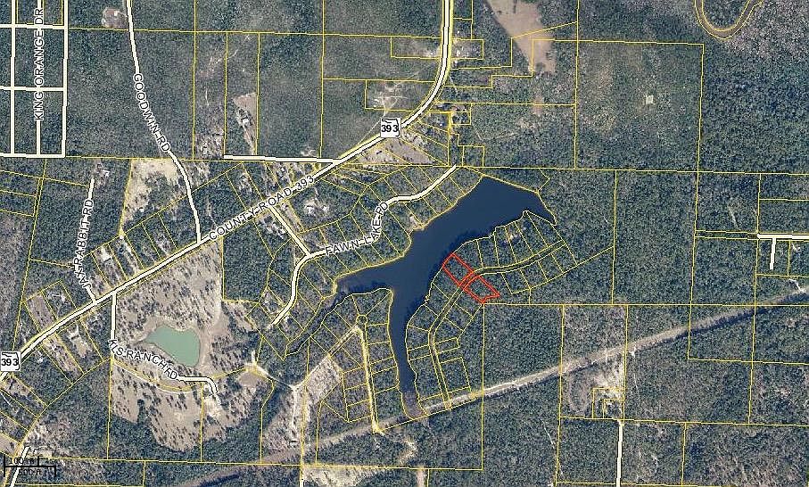 1st image of 29 Fawn Lake