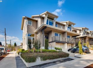2259 NE 7th Ave, Portland, OR 97212