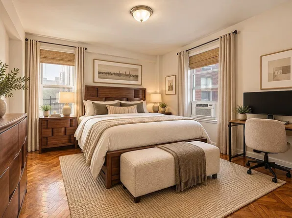 170 72nd St APT 536, Brooklyn, NY 11209