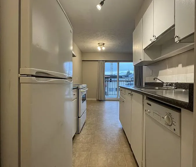 600 Smith Ave — Photo 10