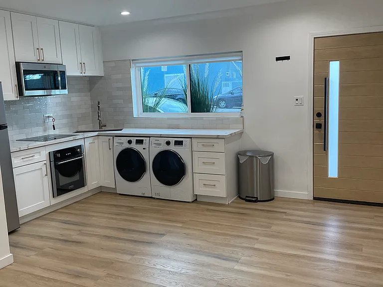 3623 Fletcher Dr #1/4 — Photo 5