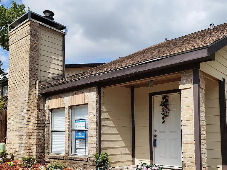 12223 Wild Pine Dr #D — Photo 5