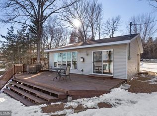 94 206th St, New Richmond, WI 54017