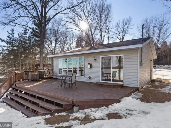 94 206th St, New Richmond, WI 54017