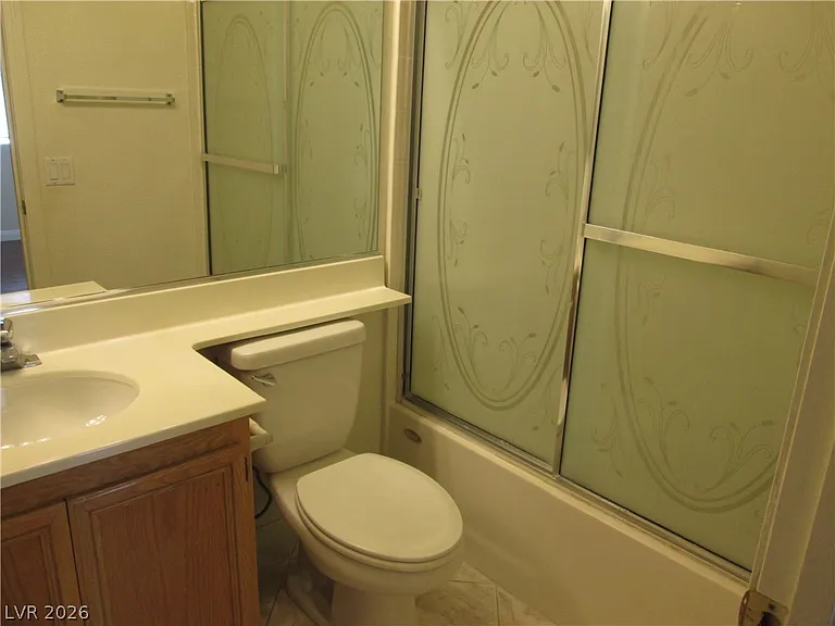 8049 Palace Estate Ave — Photo 14