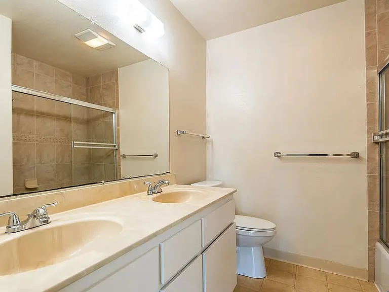 541 Giuffrida Ave #A — Photo 19